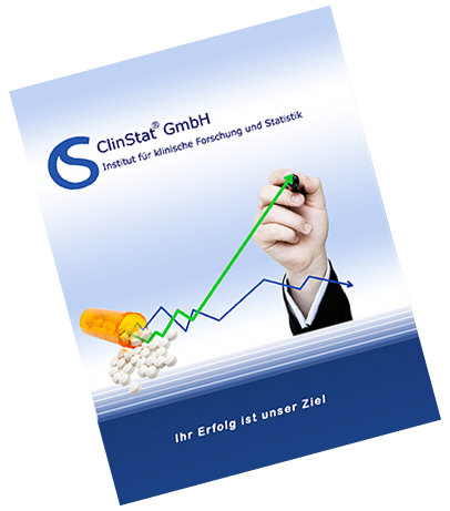 clinstat-brochure-deutsch clinstat-brochure-deutsch