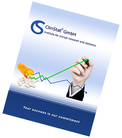 clinstat-brochure-english clinstat-brochure-english